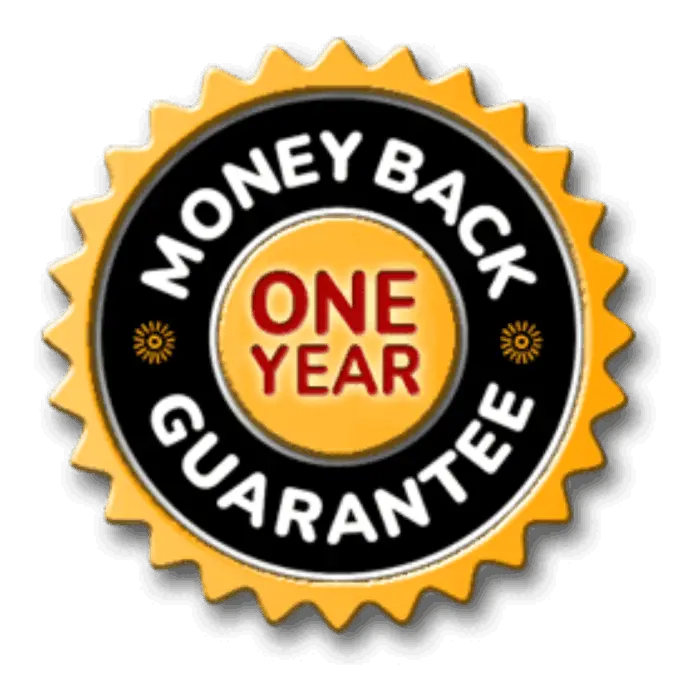 360-Days-Money-Back-Guarantee-PNG-Pic